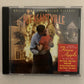Pleasantville - Music From The Motion Picture (CD, 1998)