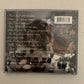 Pleasantville - Music From The Motion Picture (CD, 1998)