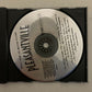 Pleasantville - Music From The Motion Picture (CD, 1998)