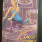 Aero Pilates - Basic Reformer Workout (DVD, 2006) Marjolein Brugman
