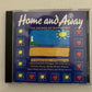 Home And Away: The Sounds Of Summer Bay (CD, 1996) Hoodoo Gurus/Kylie Minogue