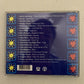 Home And Away: The Sounds Of Summer Bay (CD, 1996) Hoodoo Gurus/Kylie Minogue