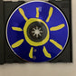 Home And Away: The Sounds Of Summer Bay (CD, 1996) Hoodoo Gurus/Kylie Minogue