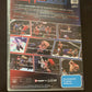 WWE - Survivor Series 2017 (DVD, 2018, 2-Disc Set) AJ Styles, John Cena. Region4