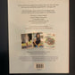 Crunch Time: Lose Weight Fast and Keep it Off by Michelle Bridges *Signed Copy*