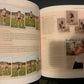 Crunch Time: Lose Weight Fast and Keep it Off by Michelle Bridges *Signed Copy*