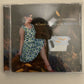 *New Sealed* Sally Whitwell - The Good, the Bad, and the Awkward (CD, 2012)