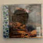 *New Sealed* Sally Whitwell - The Good, the Bad, and the Awkward (CD, 2012)