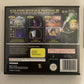 LEGO Star Wars: The Complete Saga - Nintendo DS With Manual