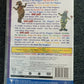 The Wiggles - Toot Toot (DVD, 1999) RARE ORIGINAL CAST OOP Region 4