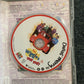 The Wiggles - Toot Toot (DVD, 1999) RARE ORIGINAL CAST OOP Region 4