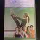 *New Sealed* Pilates Fitness Workout DVD Intro Beginners & Intermediate