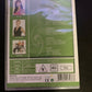 *New Sealed* Pilates Fitness Workout DVD Intro Beginners & Intermediate