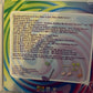 Ultimate 100 Best Kids Songs Ever  (CD, Mar-2008, ABC For Kids)