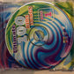 Ultimate 100 Best Kids Songs Ever  (CD, Mar-2008, ABC For Kids)