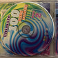 Ultimate 100 Best Kids Songs Ever  (CD, Mar-2008, ABC For Kids)