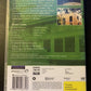 Grand Designs : Series 11 (DVD, 2014, 3-Disc Set) Region 4