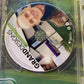Grand Designs : Series 11 (DVD, 2014, 3-Disc Set) Region 4