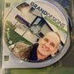 Grand Designs : Series 11 (DVD, 2014, 3-Disc Set) Region 4