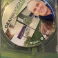 Grand Designs : Series 11 (DVD, 2014, 3-Disc Set) Region 4