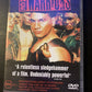 Once Were Warriors & What Becomes Of The Broken Hearted? (DVD, 1994) Region 4