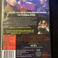 Once Were Warriors & What Becomes Of The Broken Hearted? (DVD, 1994) Region 4