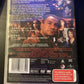 Once Were Warriors & What Becomes Of The Broken Hearted? (DVD, 1994) Region 4