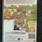 Sheeep - Volume 1 (DVD, 2000) Region 4