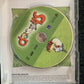 Sheeep - Volume 1 (DVD, 2000) Region 4