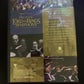 Howard Shore: Creating The Lord Of The Rings Symphony (DVD, 2004) Region 4