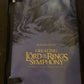Howard Shore: Creating The Lord Of The Rings Symphony (DVD, 2004) Region 4
