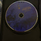 Howard Shore: Creating The Lord Of The Rings Symphony (DVD, 2004) Region 4
