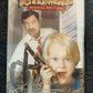 Dennis The Menace - Special Edition (DVD, 1993) Walter Matthau. Region 4