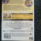 Dennis The Menace - Special Edition (DVD, 1993) Walter Matthau. Region 4
