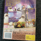 The Penguins Of Madagascar - Operation Get Ducky (DVD, 2010) Region 4