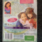 That's So Raven - Supernaturally Stylish (DVD, 2004) Region 4