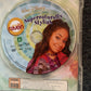 That's So Raven - Supernaturally Stylish (DVD, 2004) Region 4