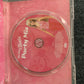 The Best Of Barbie Party Mix (DVD, 2003) Region 4