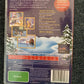 Walt Disney - Winter Wonderland (DVD, 2003) Region 4