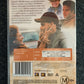 Dying Young (DVD, 1991) Julia Roberts, Campbell Scott - Region 4