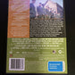 The Dirty Dozen - 2-Disc Special Edition (DVD, 1967) Lee Marvin. Region 4