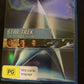Star Trek - The Voyage Home (Blu-ray, 1986) William Shatner, Leonard Nimoy