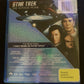 Star Trek - The Voyage Home (Blu-ray, 1986) William Shatner, Leonard Nimoy