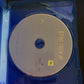 Star Trek - The Voyage Home (Blu-ray, 1986) William Shatner, Leonard Nimoy