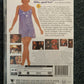 Pret-A-Porter (DVD, 1994) Robert Altman. Sophia Loren, Julia Roberts. Region 4