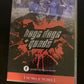 Hogs Dogs & Quads - The Thrill Of The Chase (DVD)