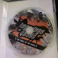 Hogs Dogs & Quads - The Thrill Of The Chase (DVD)