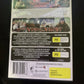 The Red Riding Hood / Wind In The Willows (DVD, 2011, 2-Disc Set) Region 4