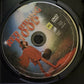 The Red Riding Hood / Wind In The Willows (DVD, 2011, 2-Disc Set) Region 4