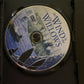 The Red Riding Hood / Wind In The Willows (DVD, 2011, 2-Disc Set) Region 4